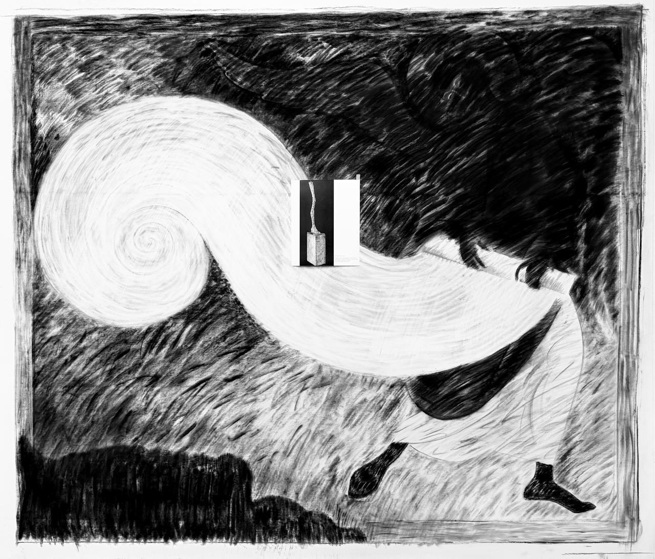 Untitled - Nikita Kadan 