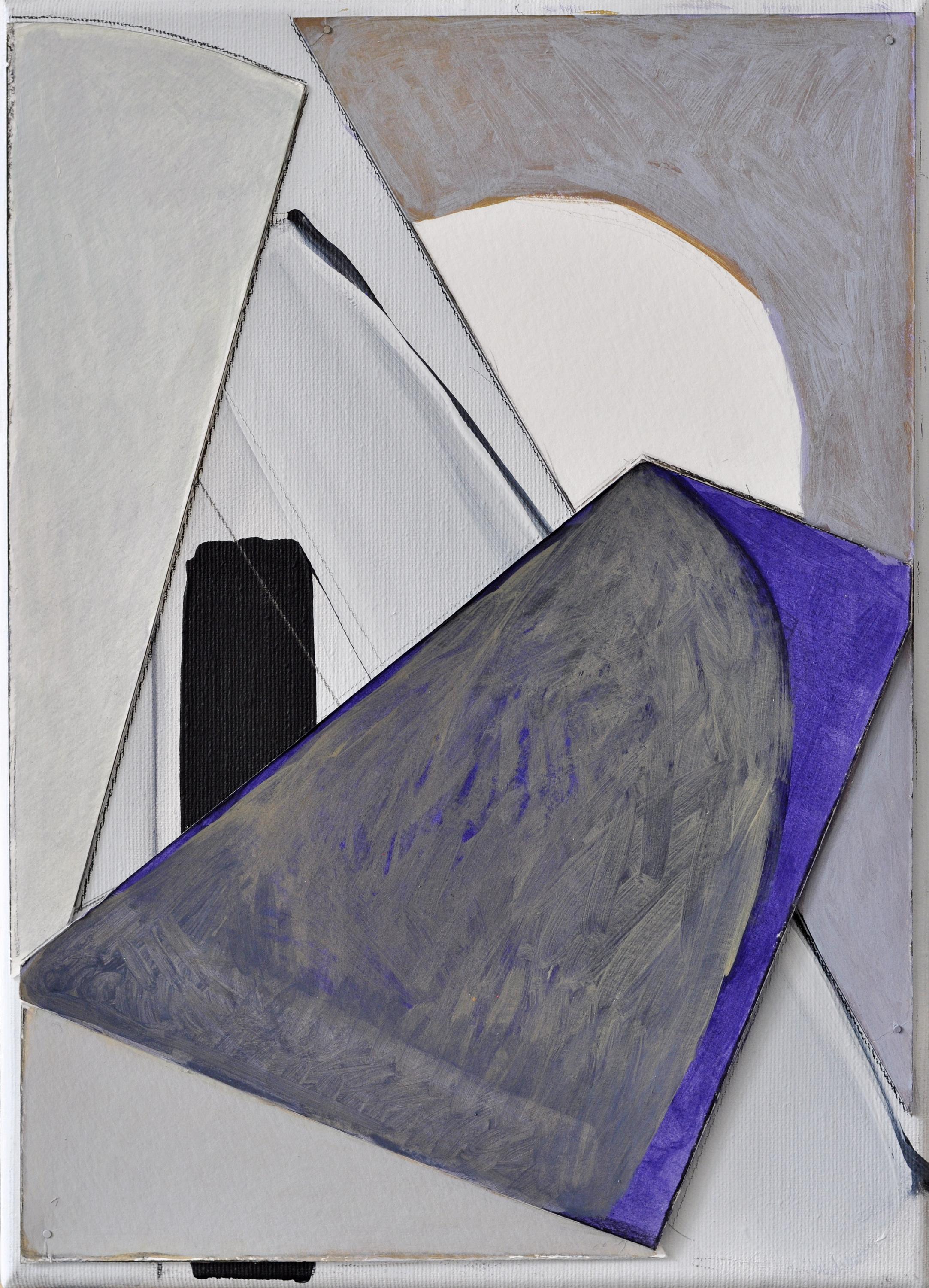 Ohne Titel - Natalia Załuska 